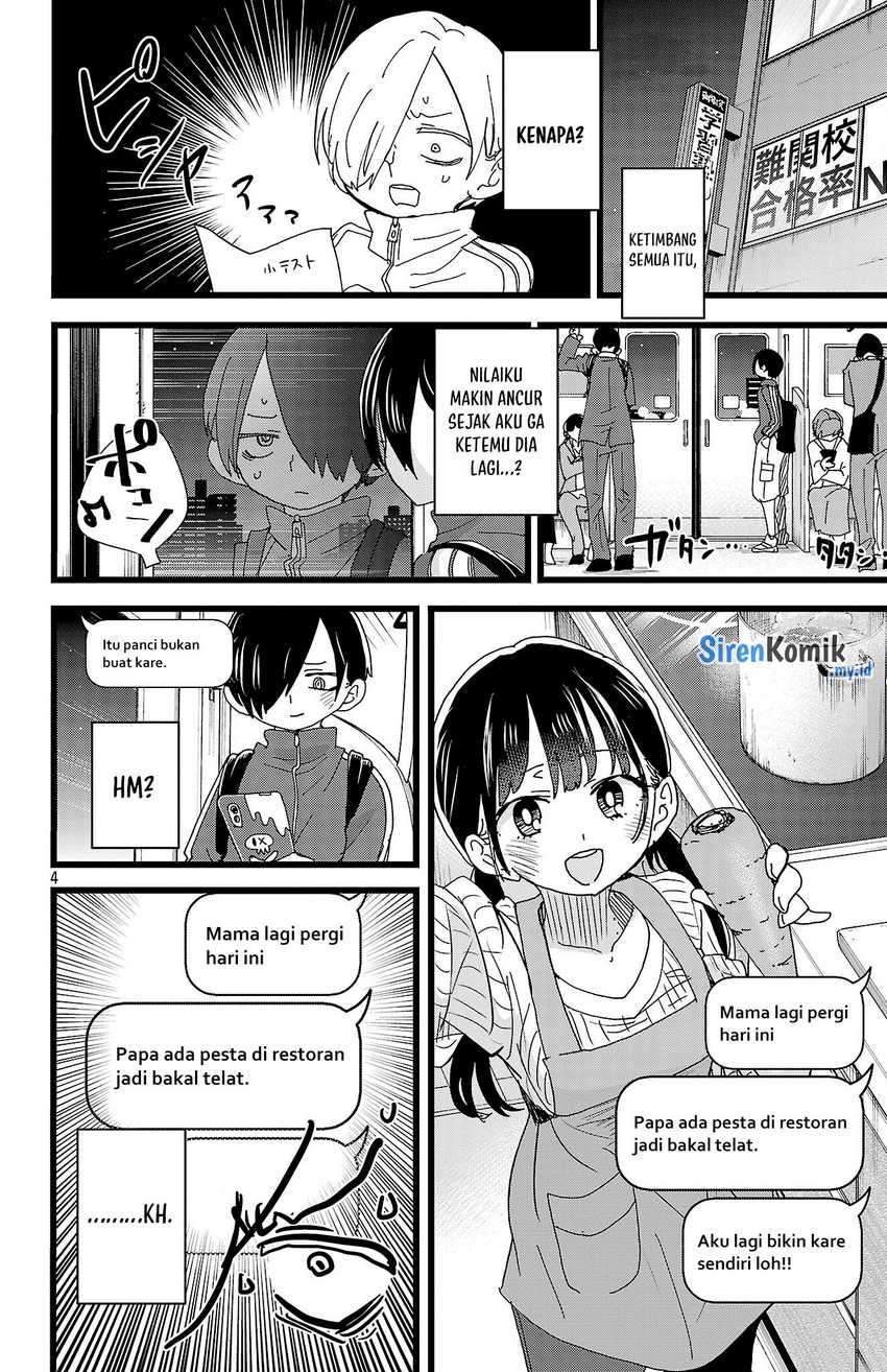 Chapter 155 - halaman 7