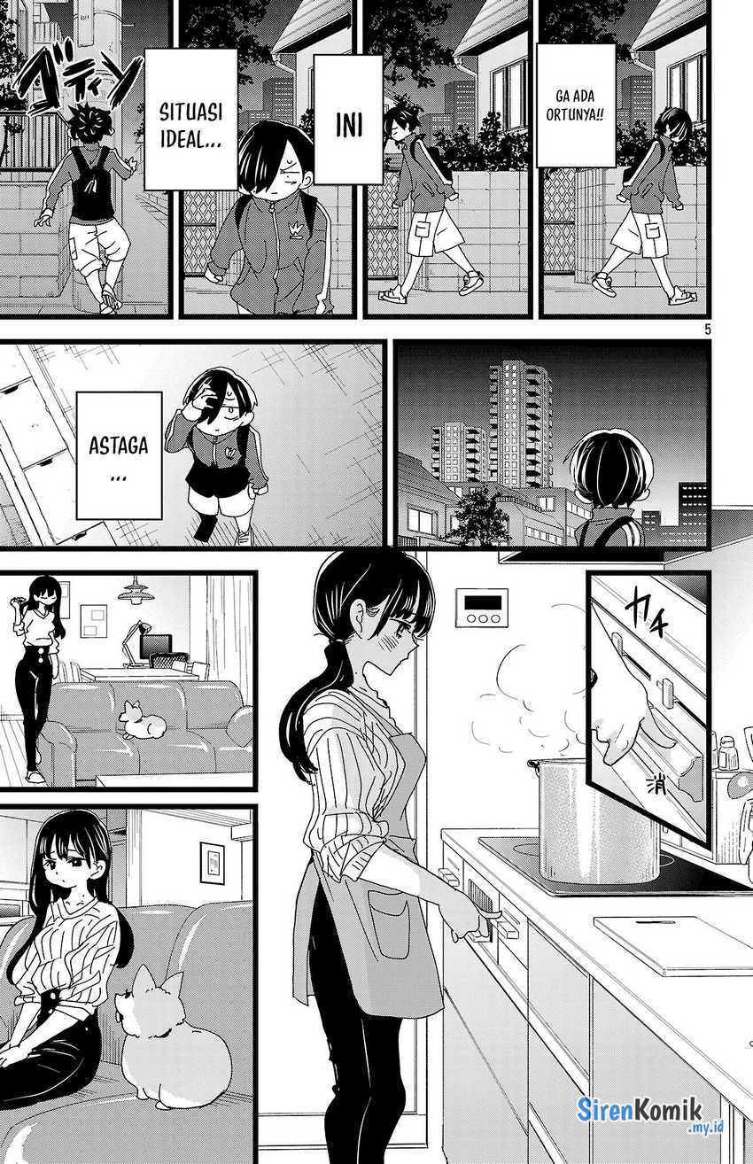 Chapter 155 - halaman 8