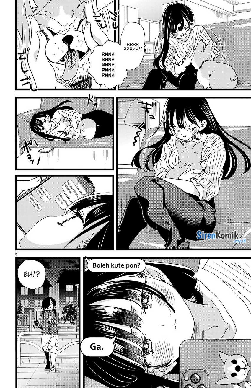 Chapter 155 - halaman 9