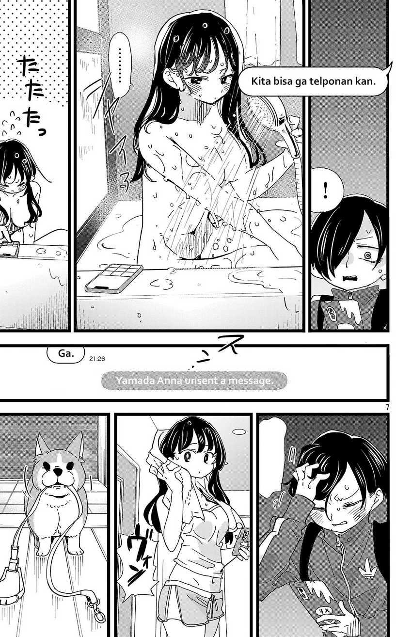 Chapter 155 - halaman 10