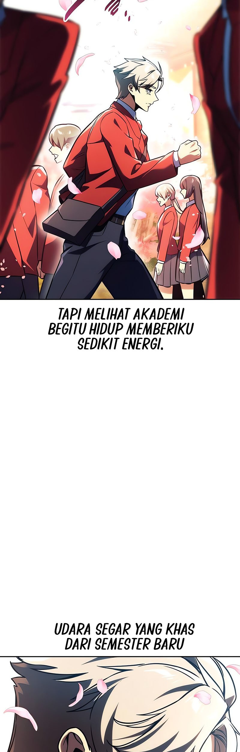 Chapter 50 - halaman 36