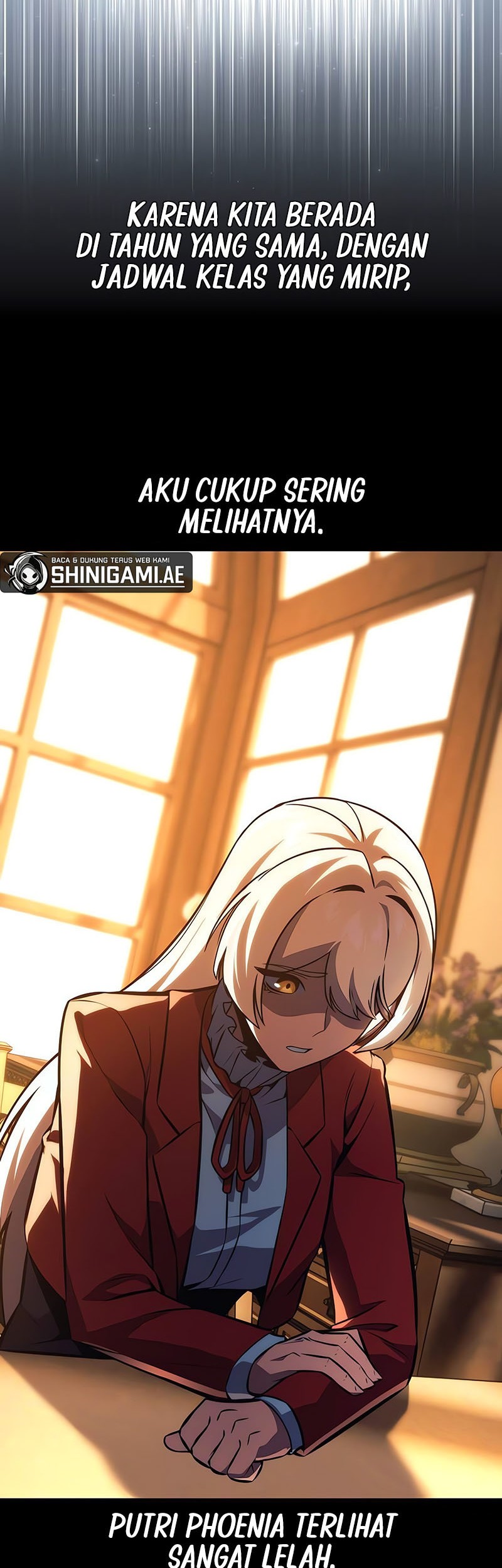 Chapter 50 - halaman 39