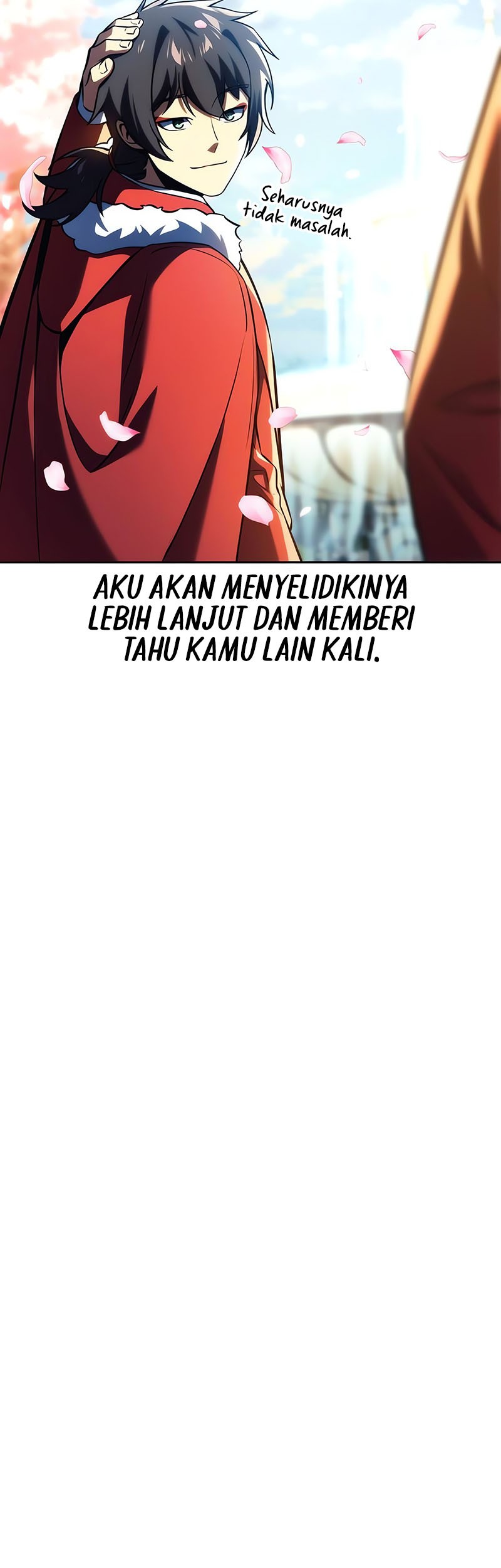 Chapter 50 - halaman 44