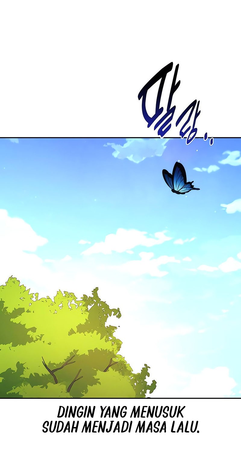 Chapter 50 - halaman 45