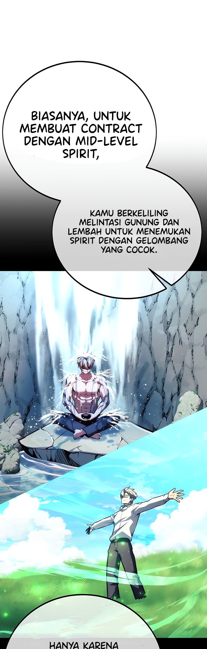 Chapter 50 - halaman 52