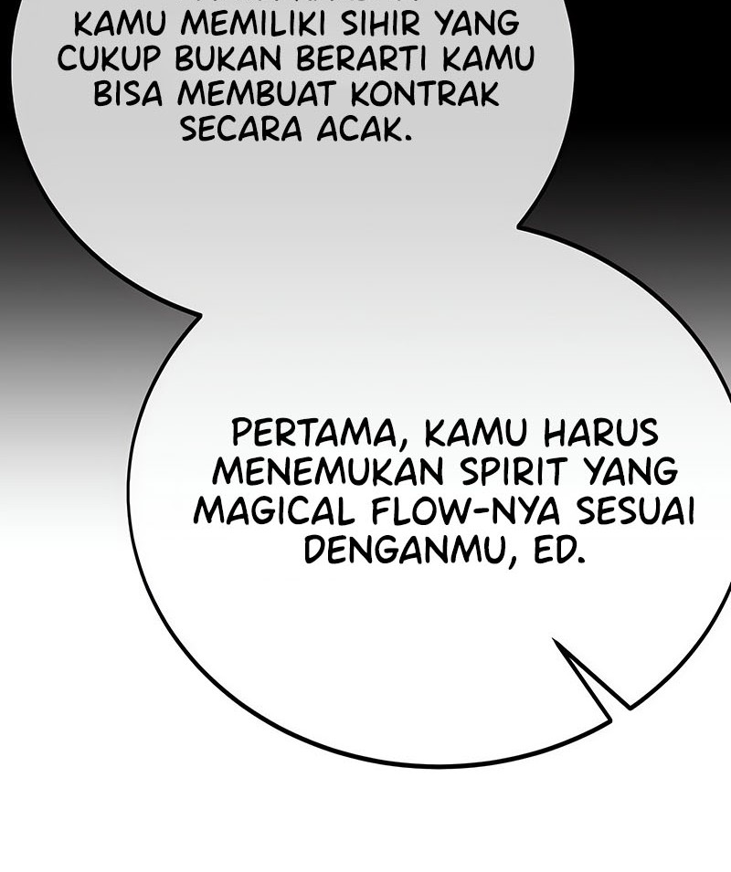 Chapter 50 - halaman 53