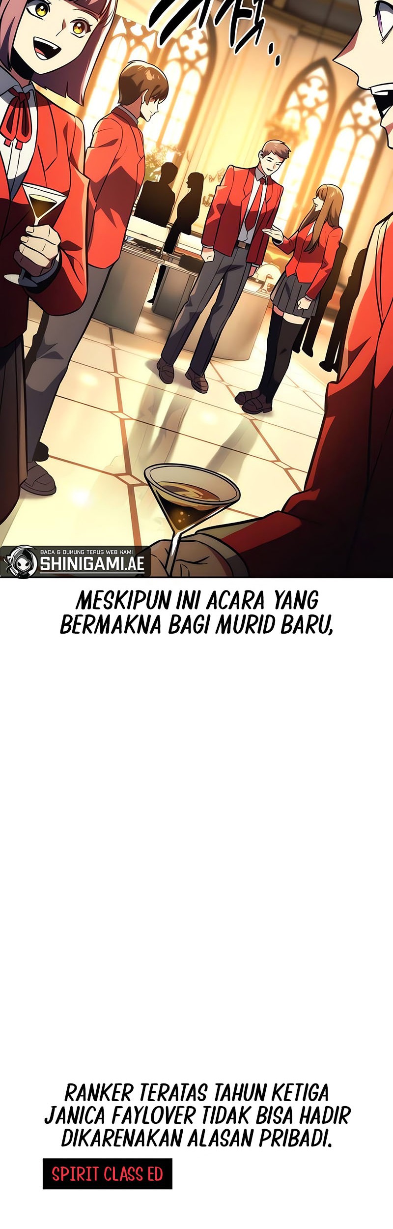 Chapter 50 - halaman 71