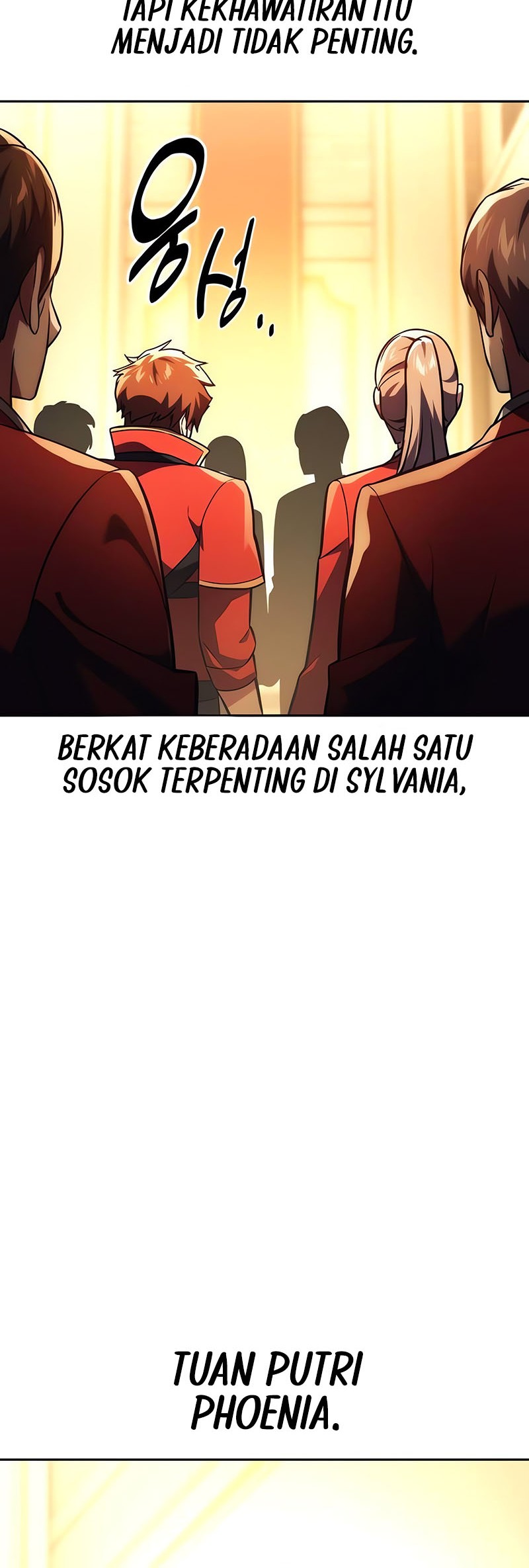 Chapter 50 - halaman 73