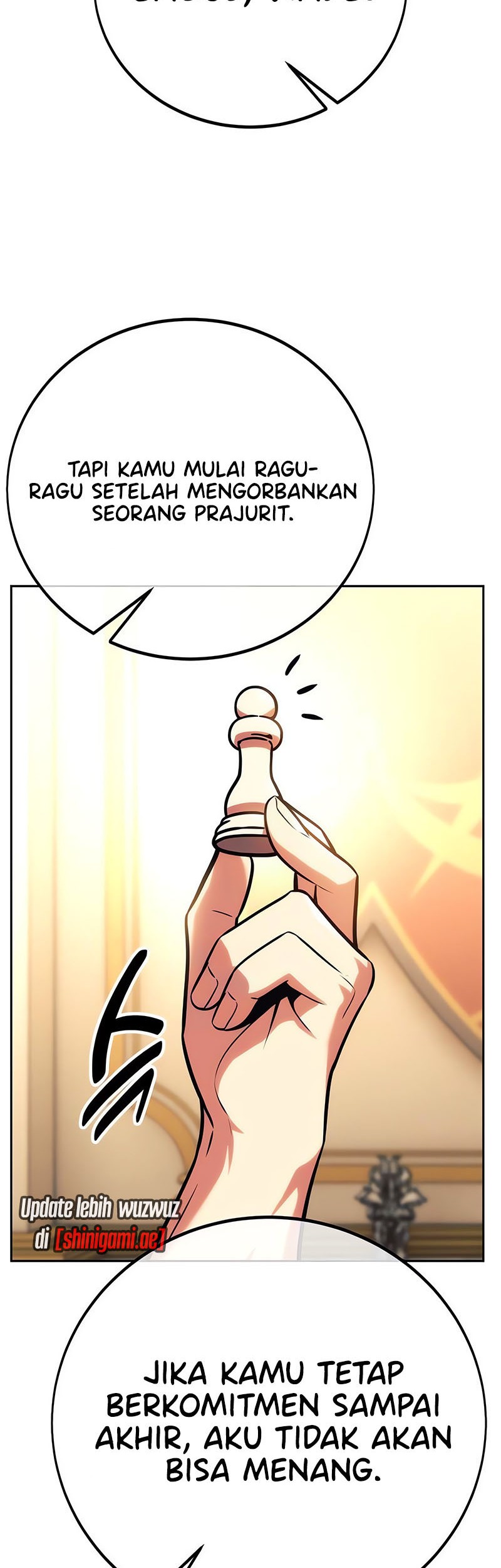 Chapter 50 - halaman 79