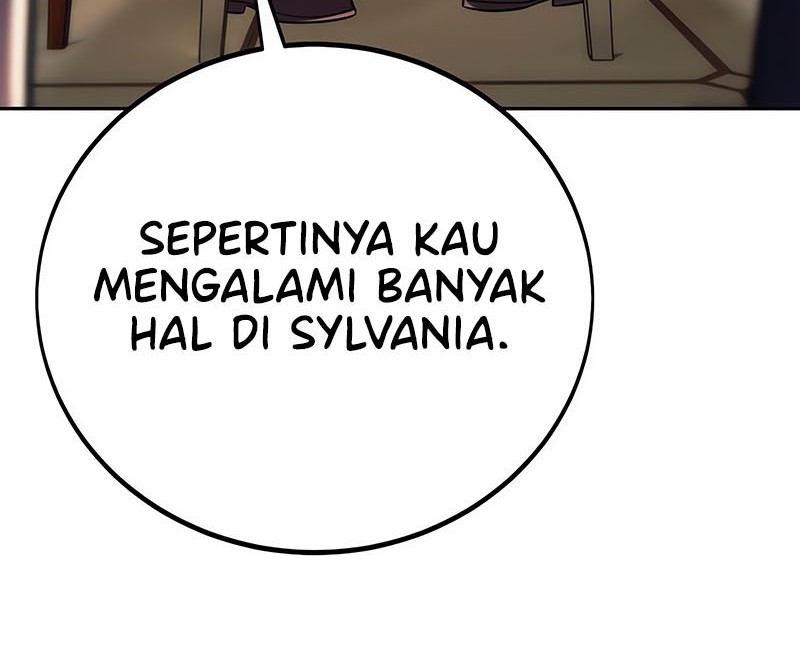 Chapter 50 - halaman 81