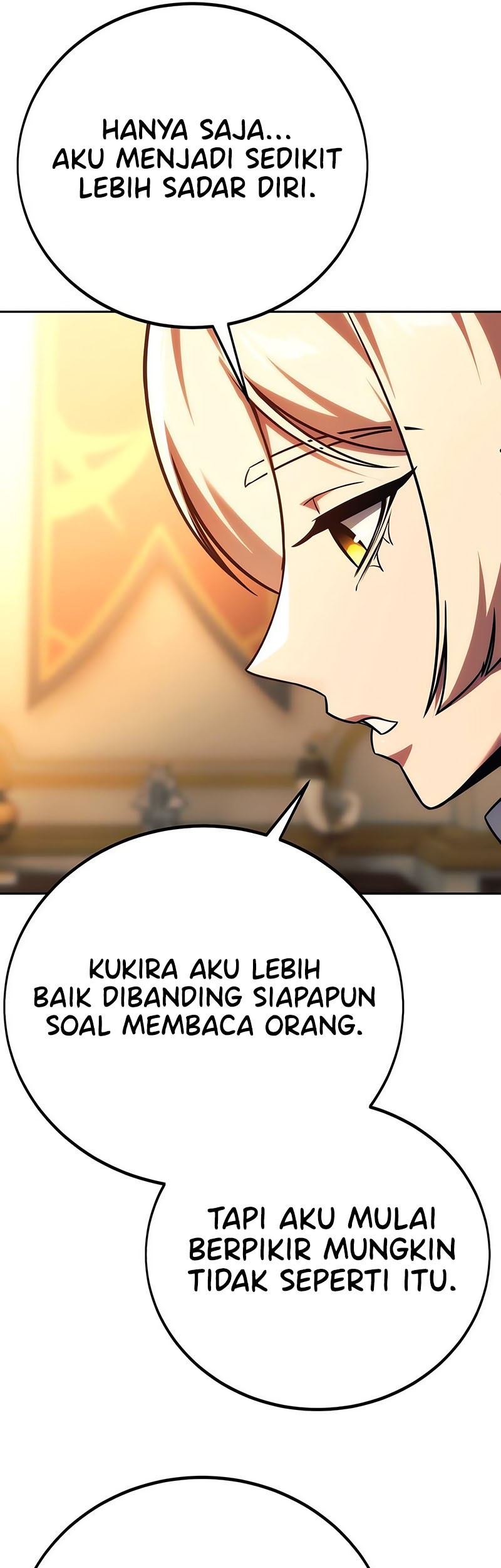 Chapter 50 - halaman 82