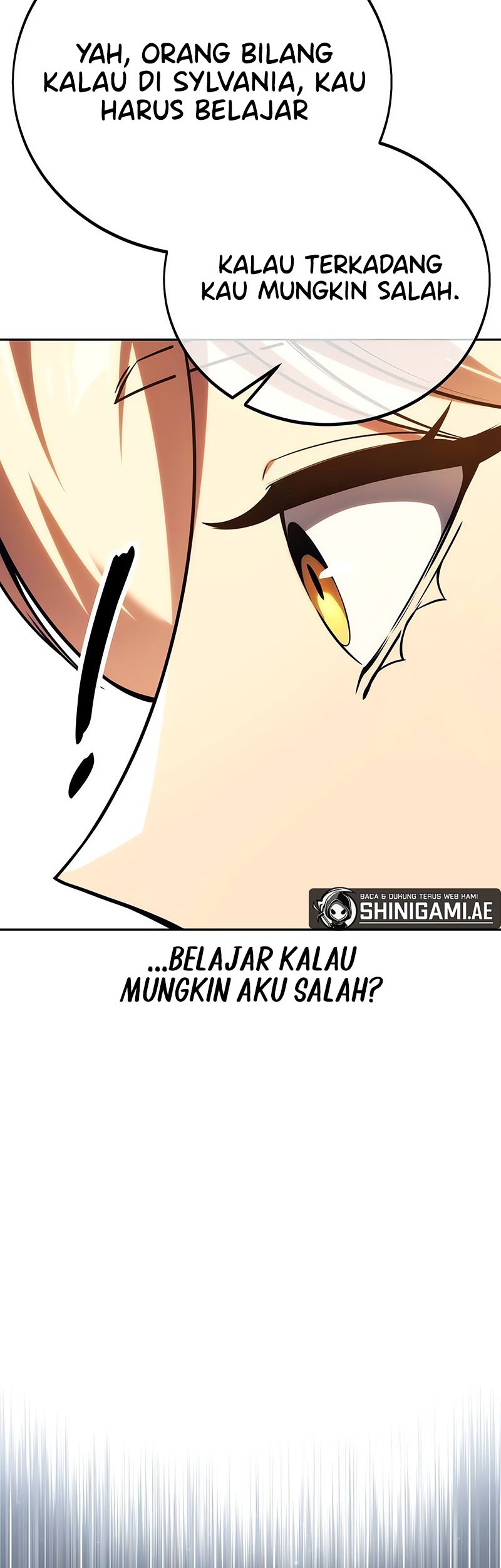 Chapter 50 - halaman 83