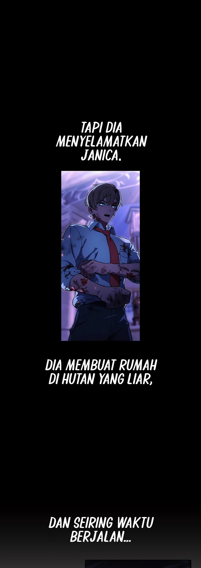 Chapter 50 - halaman 85