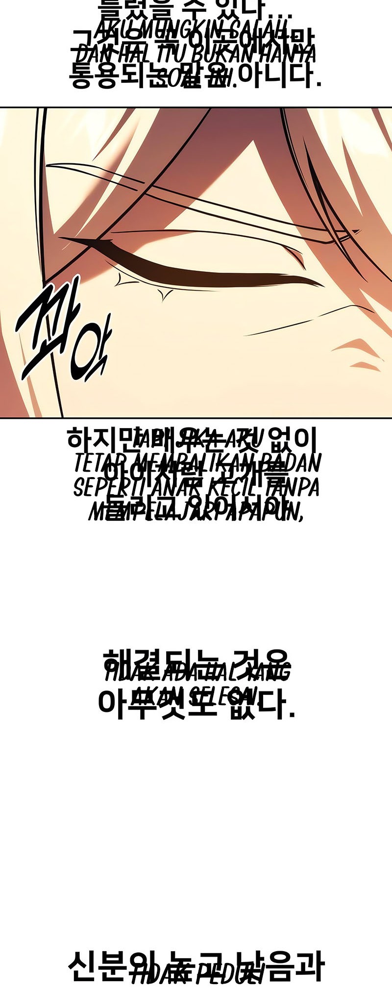 Chapter 50 - halaman 89
