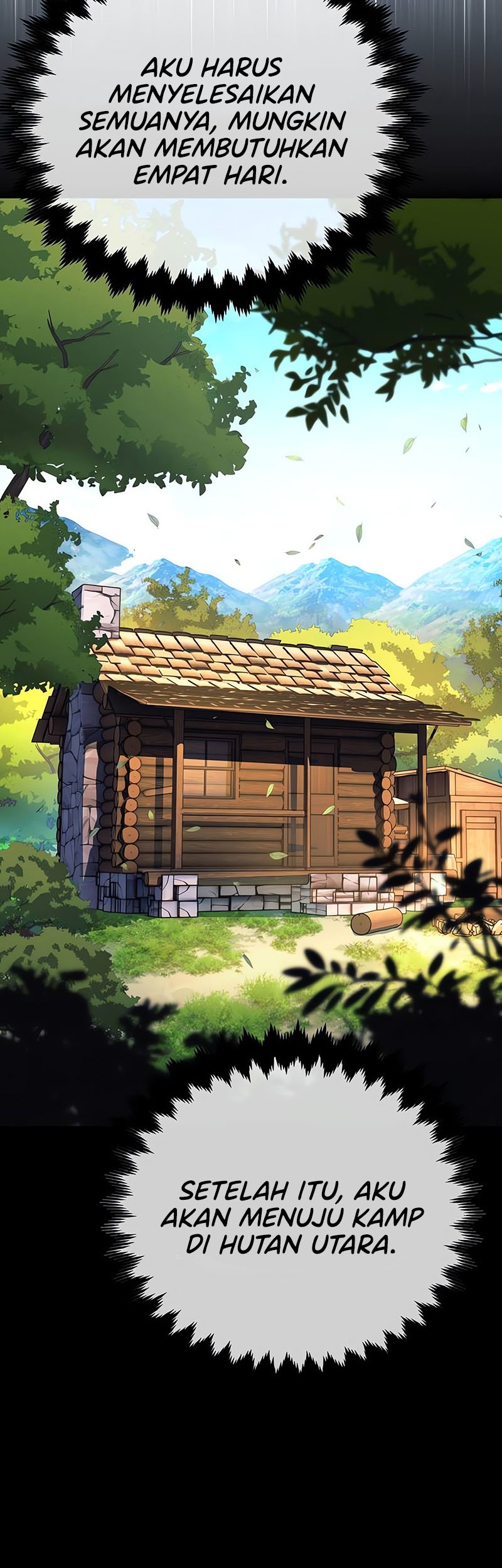 Chapter 50 - halaman 93