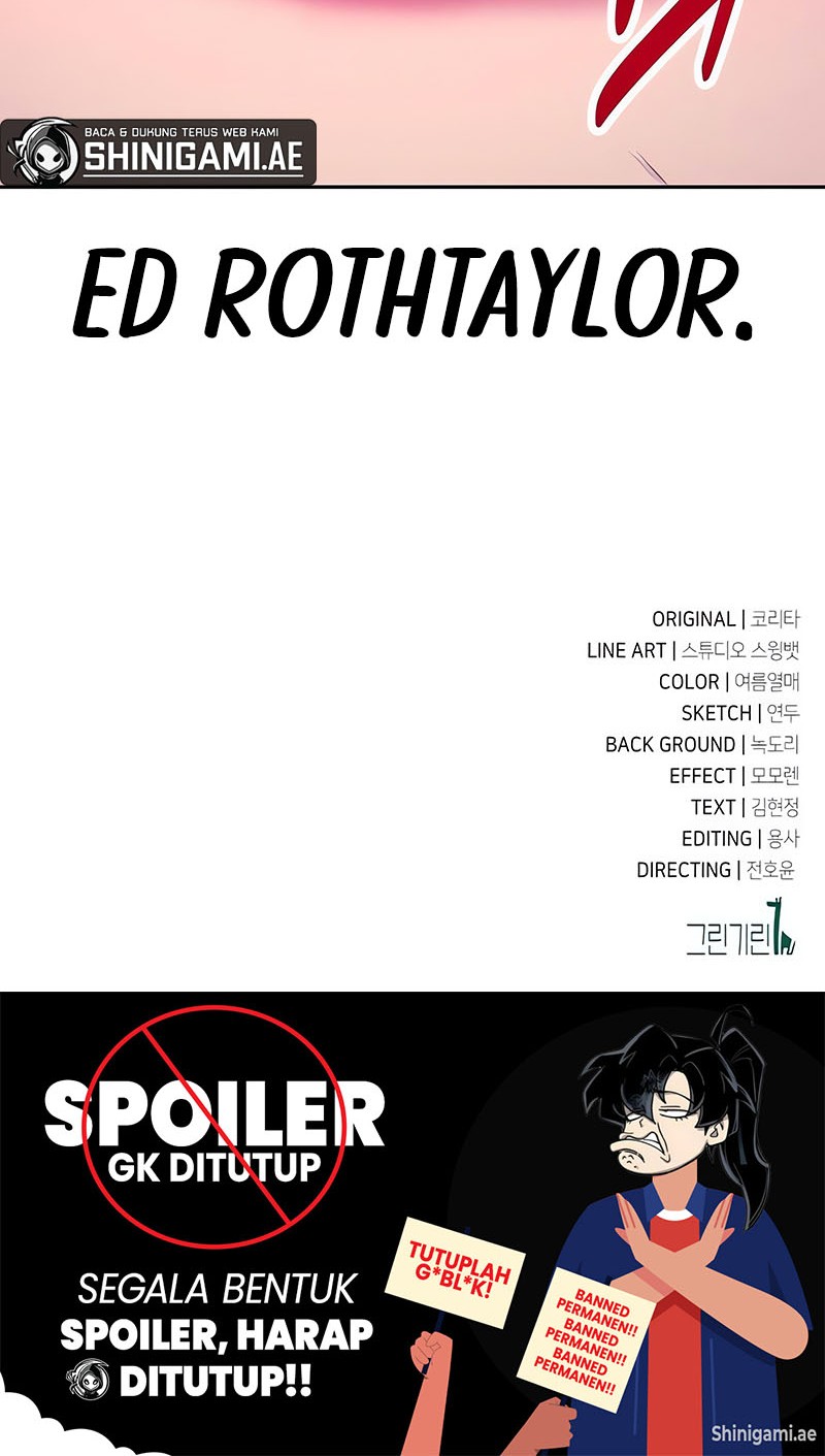 Chapter 50 - halaman 99