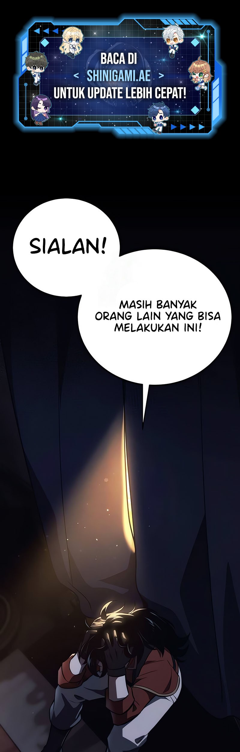 Chapter 50 - halaman 3