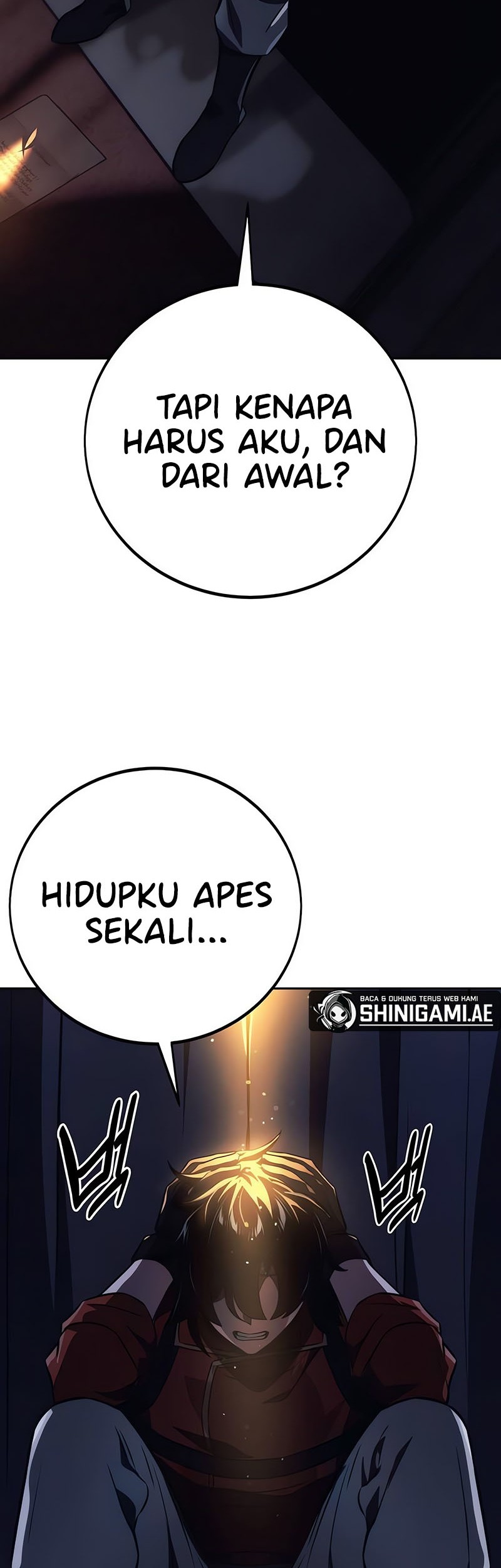 Chapter 50 - halaman 4