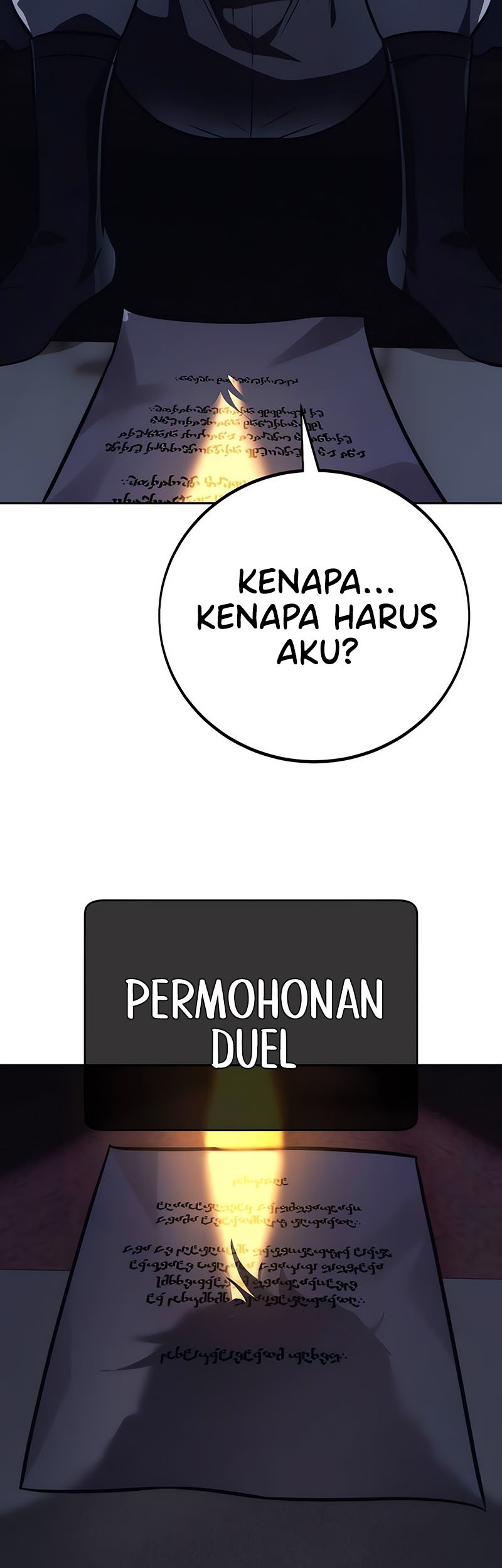 Chapter 50 - halaman 5