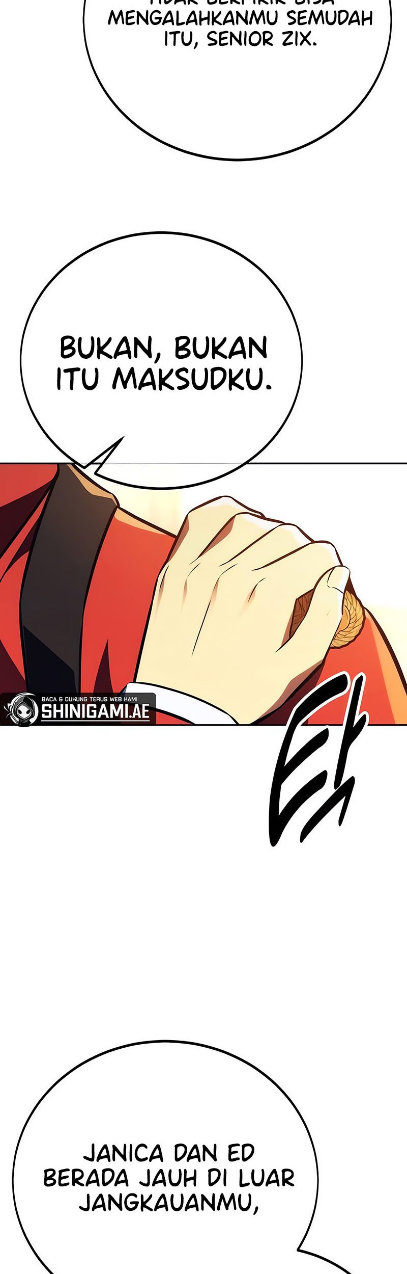 Chapter 50 - halaman 19