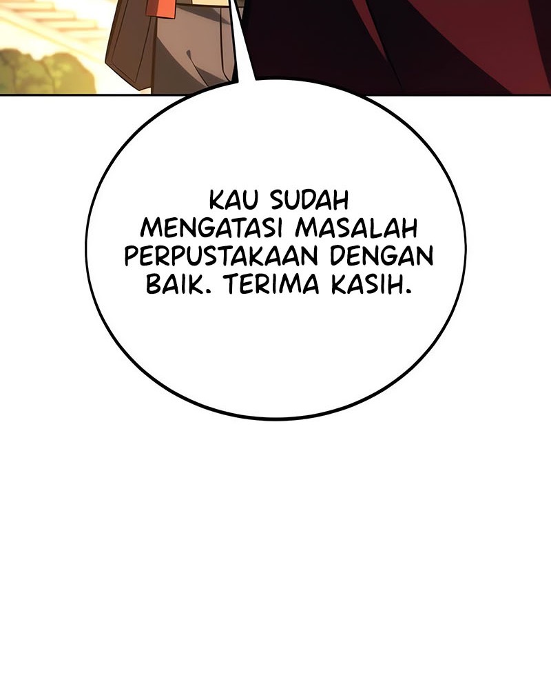 Chapter 50 - halaman 25