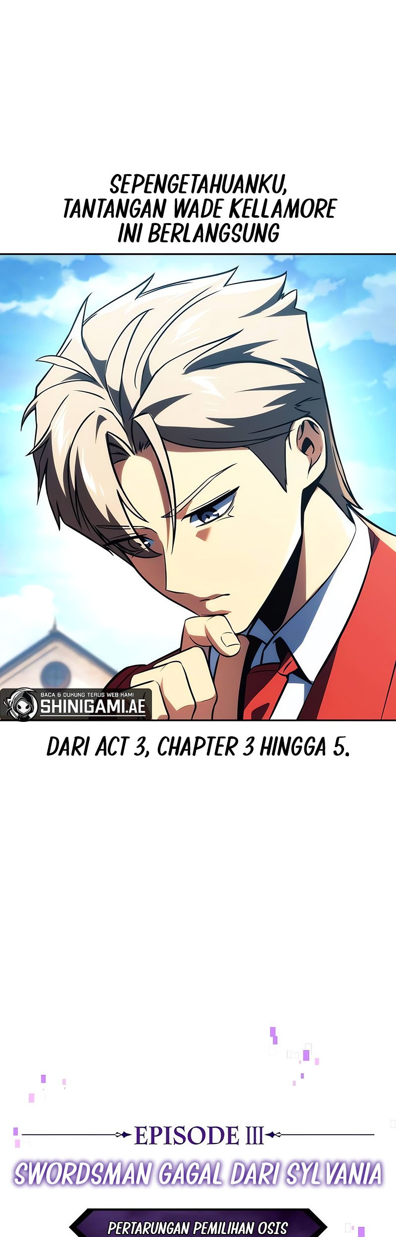 Chapter 50 - halaman 27
