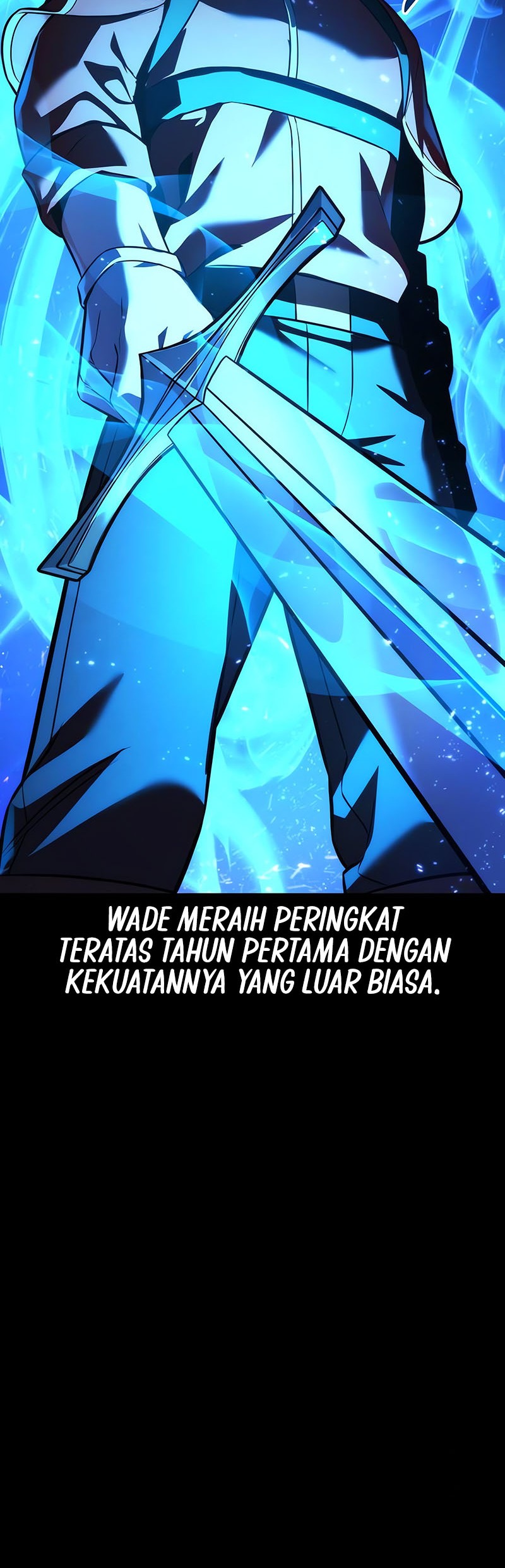 Chapter 50 - halaman 29