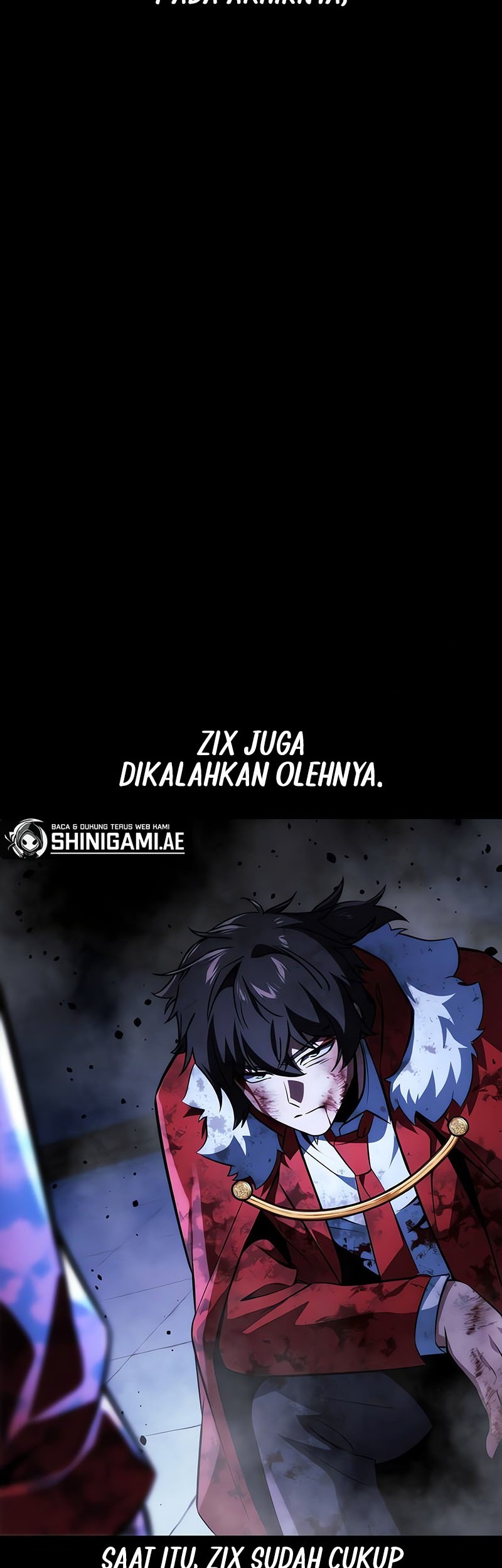 Chapter 50 - halaman 31