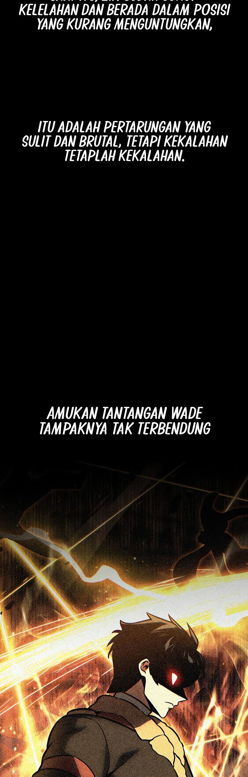 Chapter 50 - halaman 32