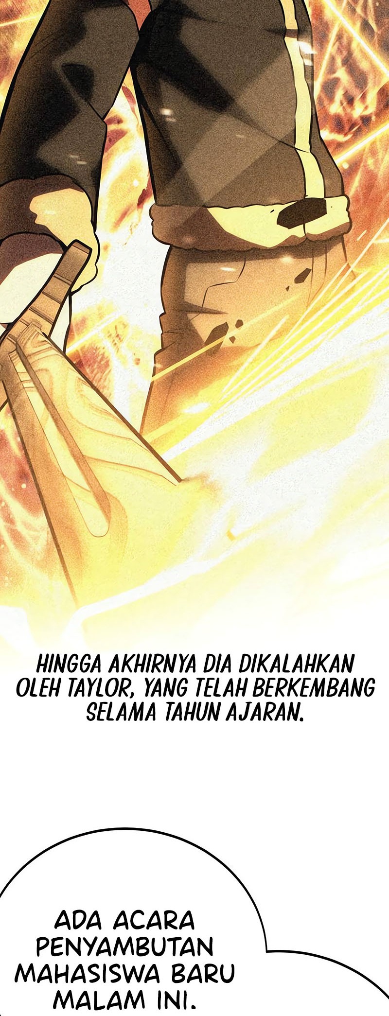 Chapter 50 - halaman 33