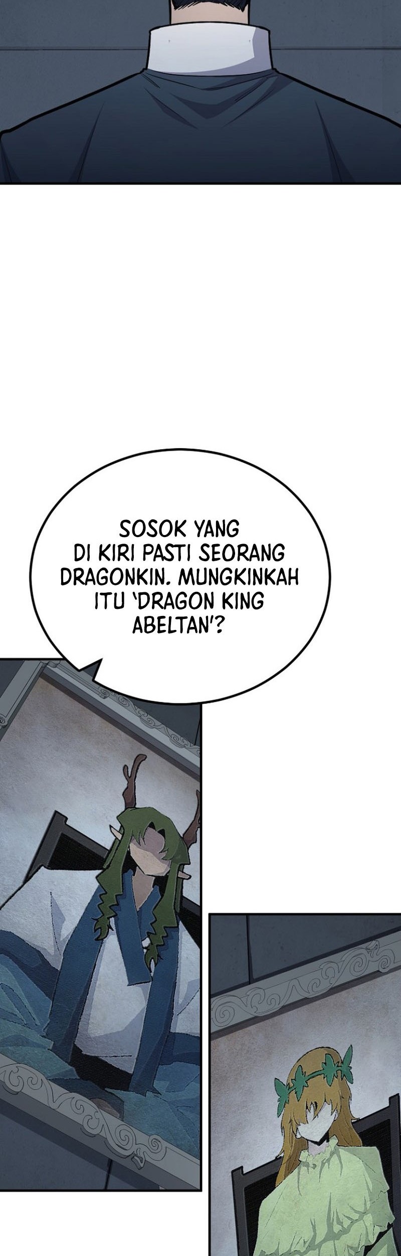 Chapter 116 - halaman 36