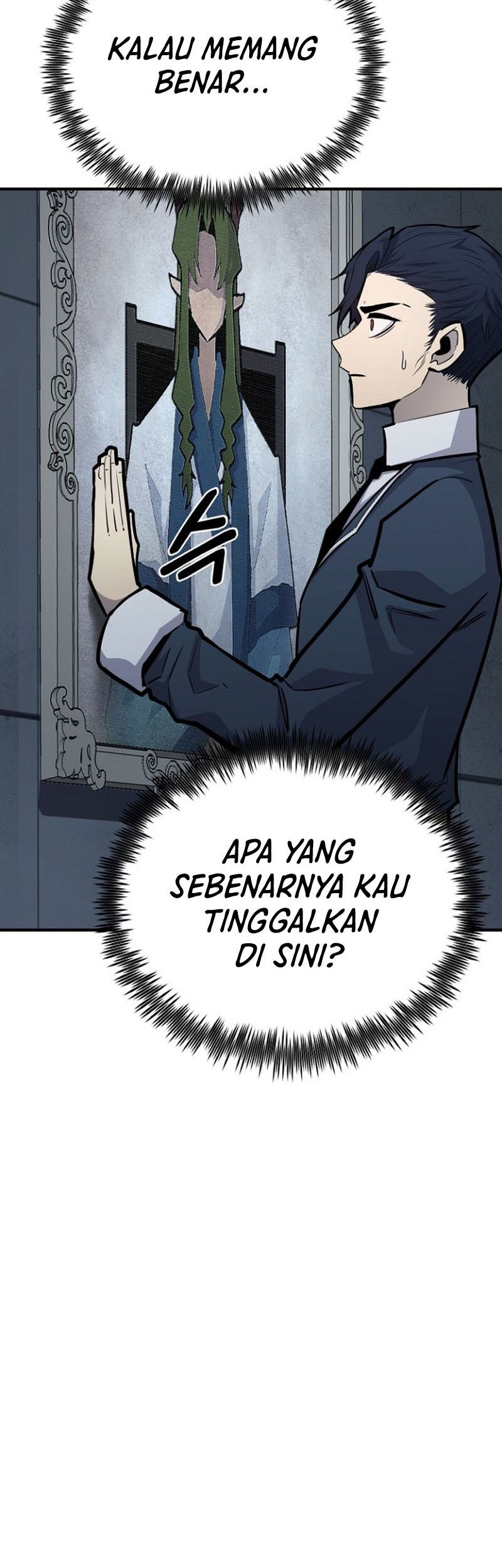 Chapter 116 - halaman 40