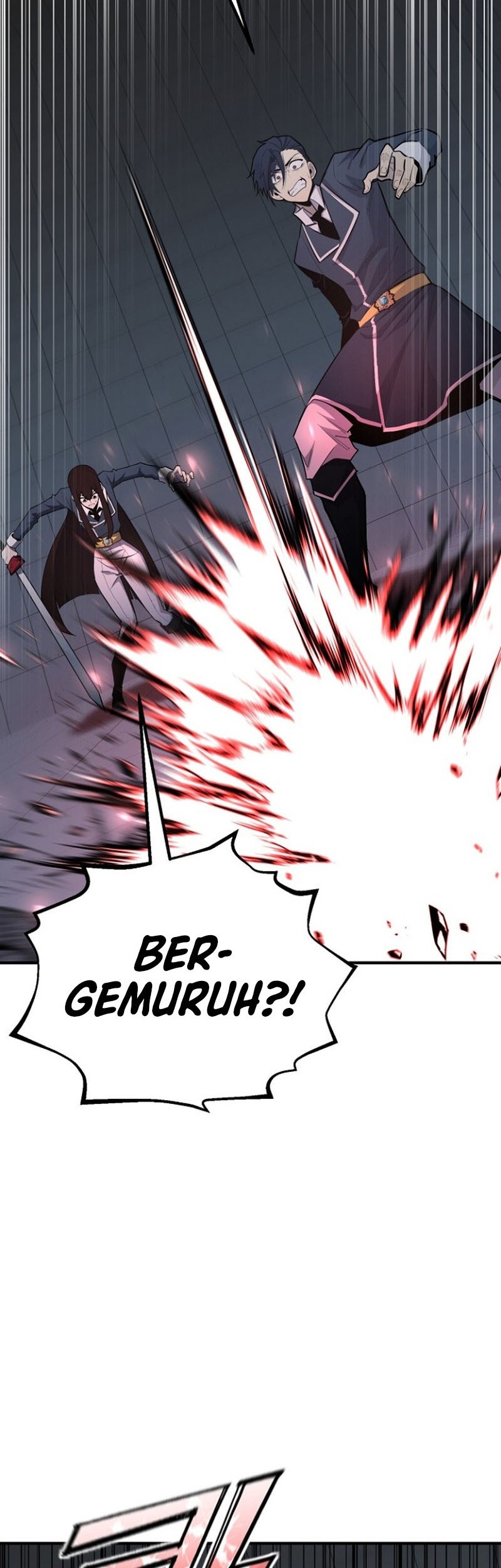 Chapter 116 - halaman 44
