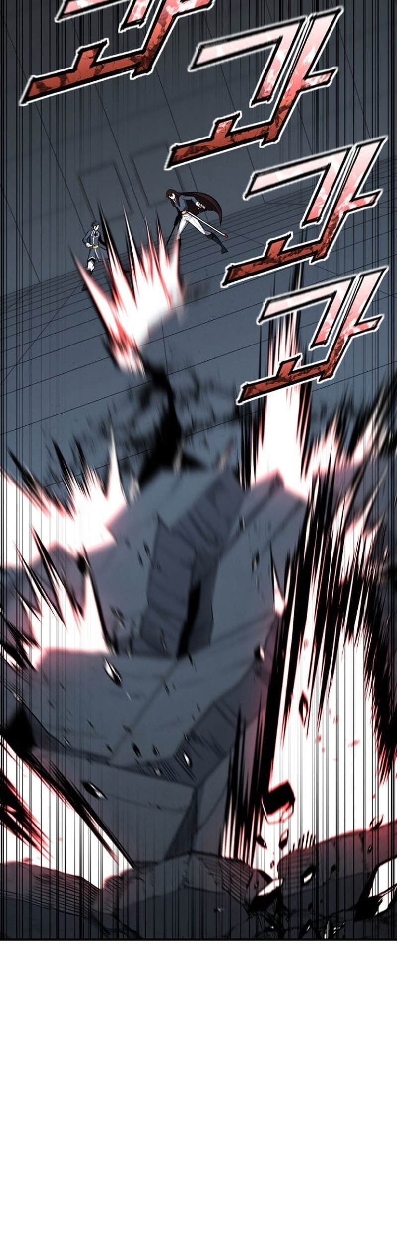 Chapter 116 - halaman 45