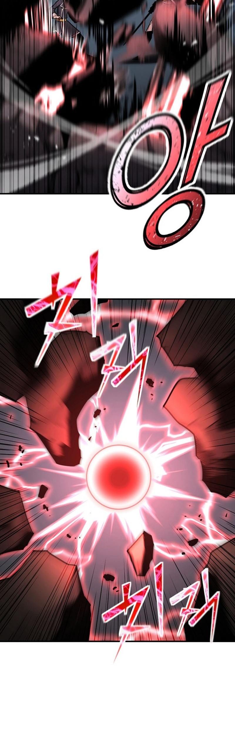 Chapter 116 - halaman 47