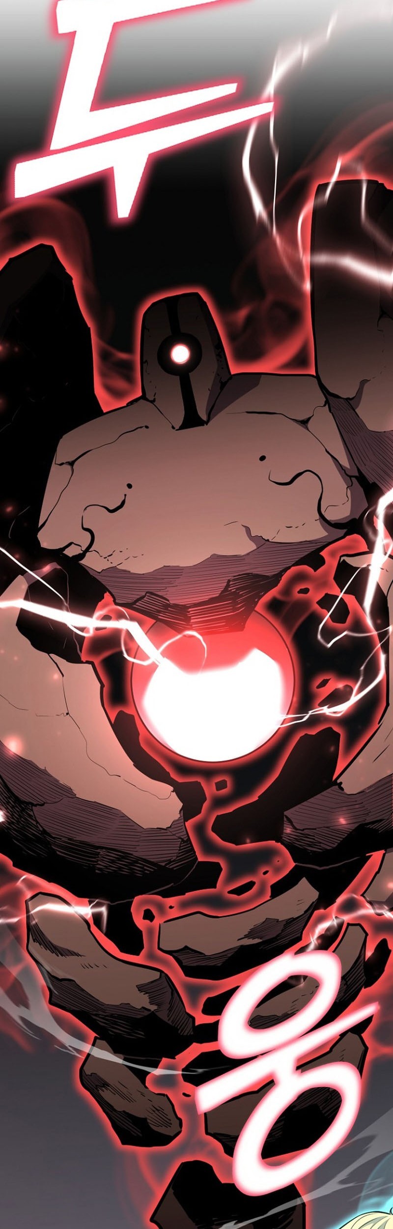 Chapter 116 - halaman 50