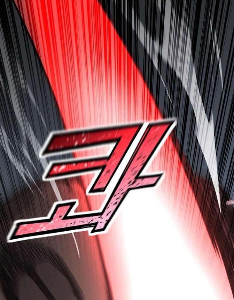 Chapter 116 - halaman 53