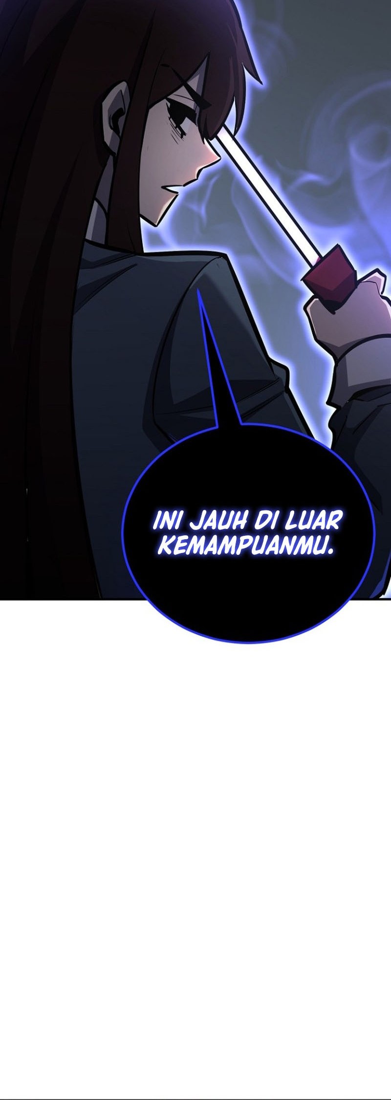 Chapter 116 - halaman 57