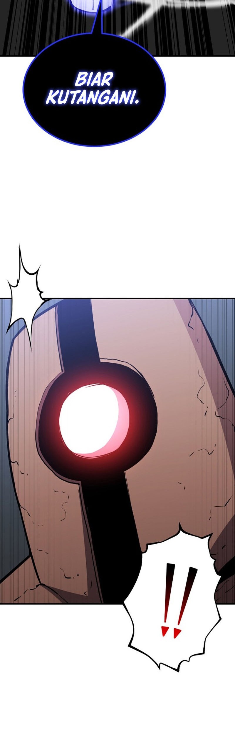 Chapter 116 - halaman 61