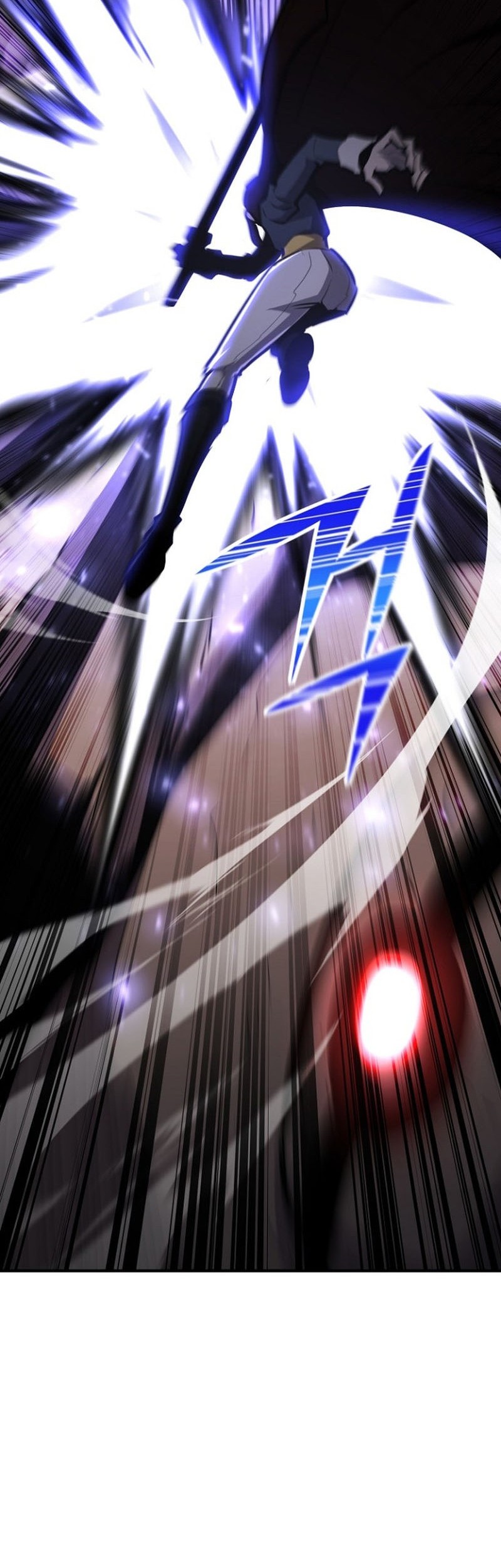 Chapter 116 - halaman 65