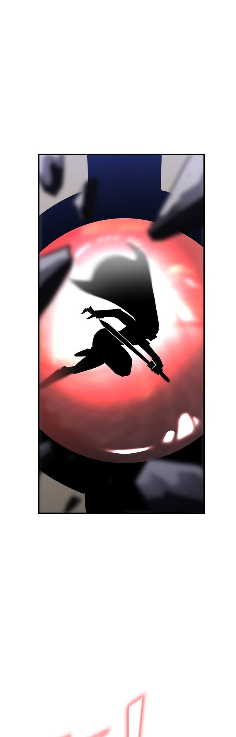 Chapter 116 - halaman 66