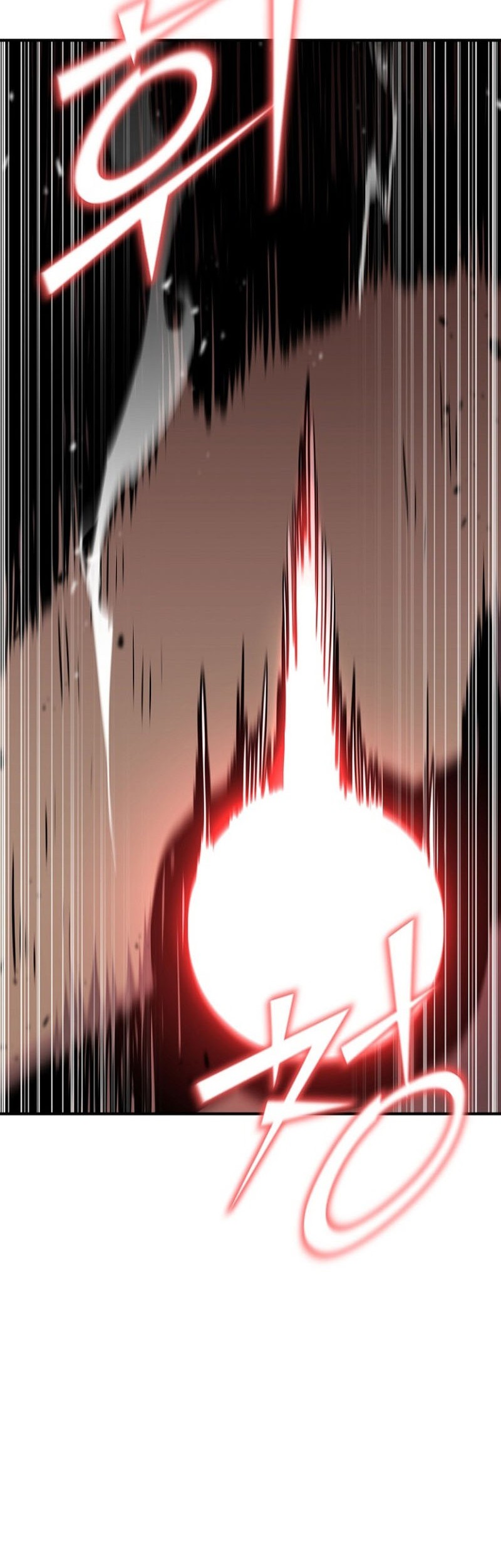 Chapter 116 - halaman 67