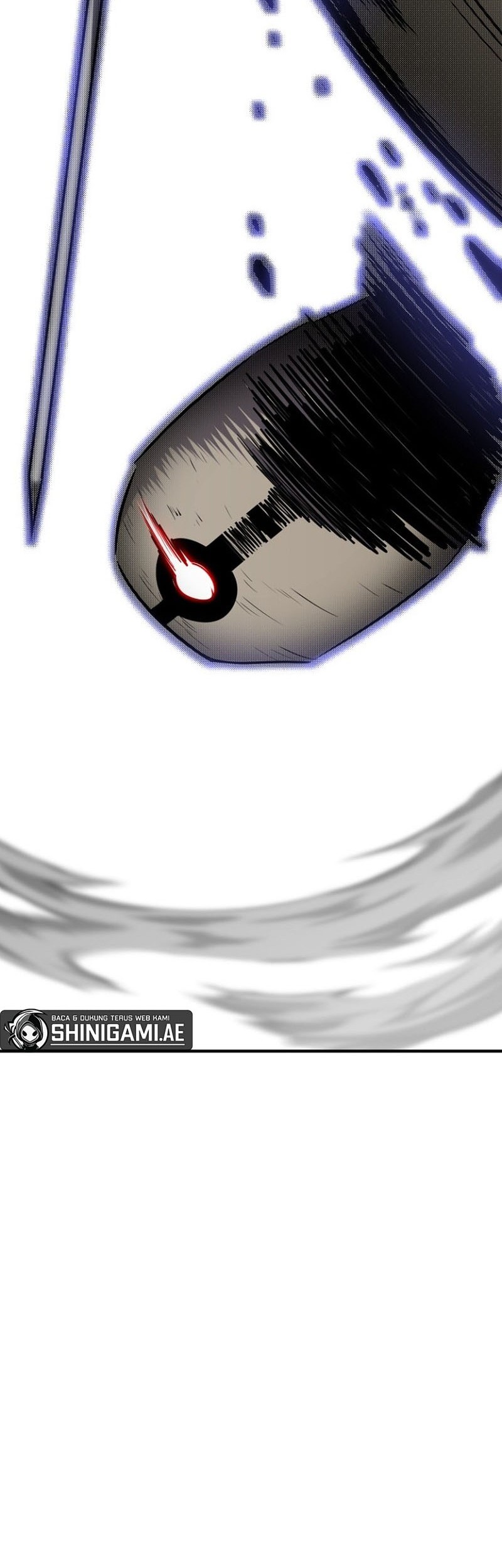 Chapter 116 - halaman 69