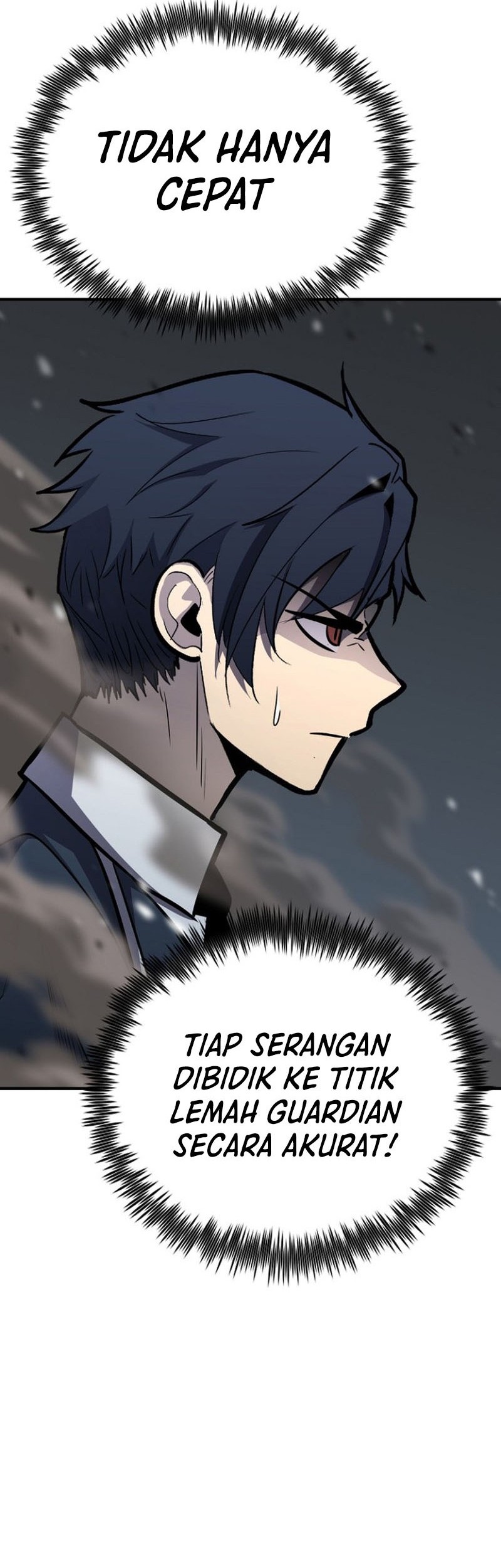 Chapter 116 - halaman 71