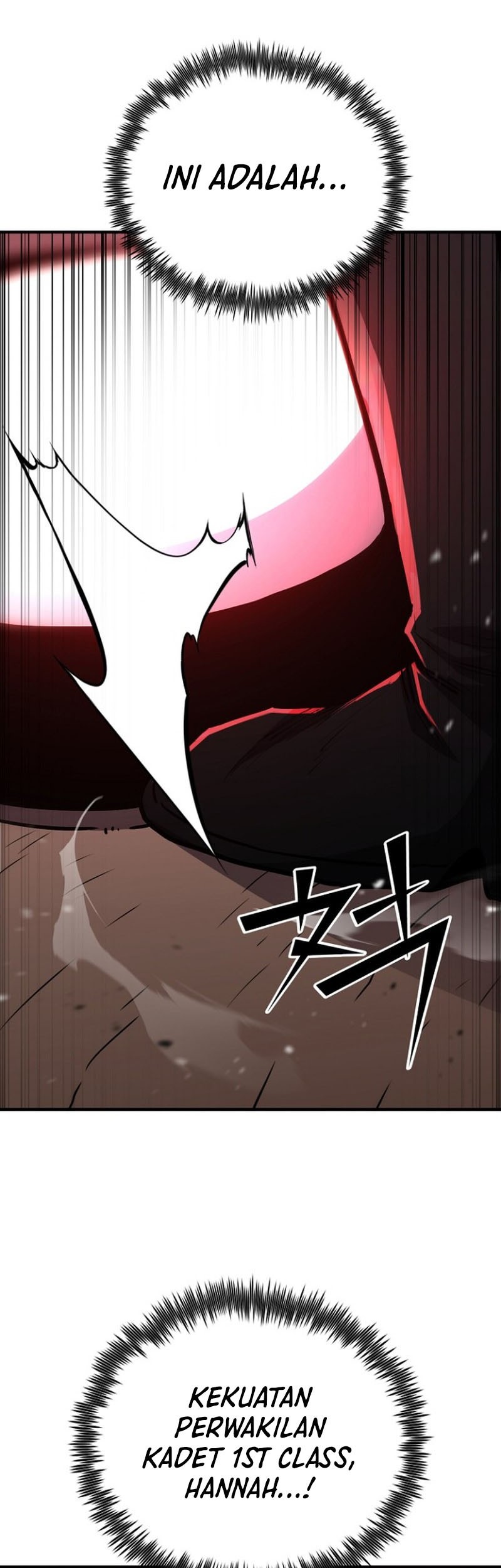 Chapter 116 - halaman 72