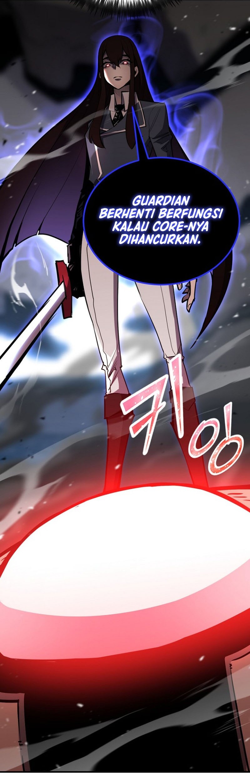 Chapter 116 - halaman 73
