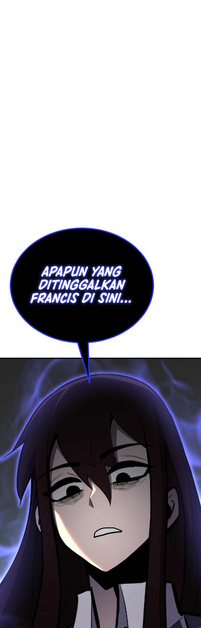 Chapter 116 - halaman 74
