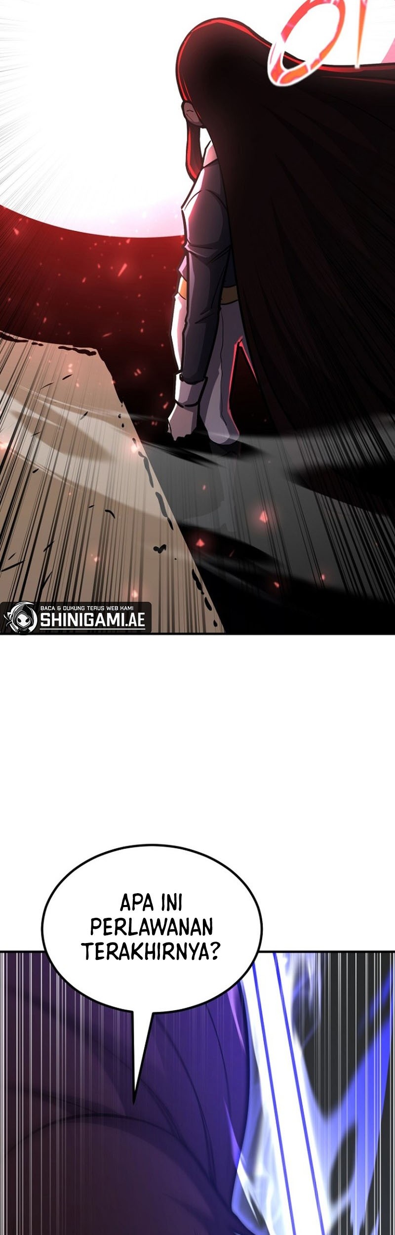 Chapter 116 - halaman 76