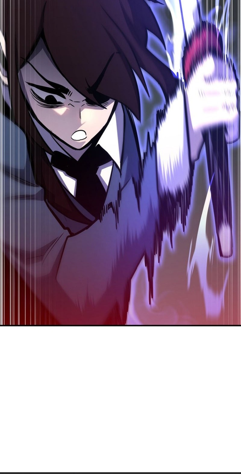 Chapter 116 - halaman 77