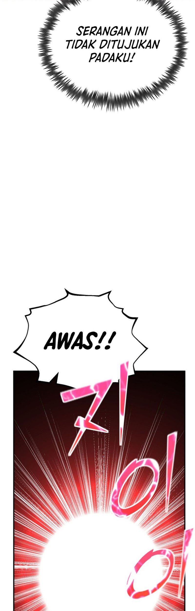 Chapter 116 - halaman 80